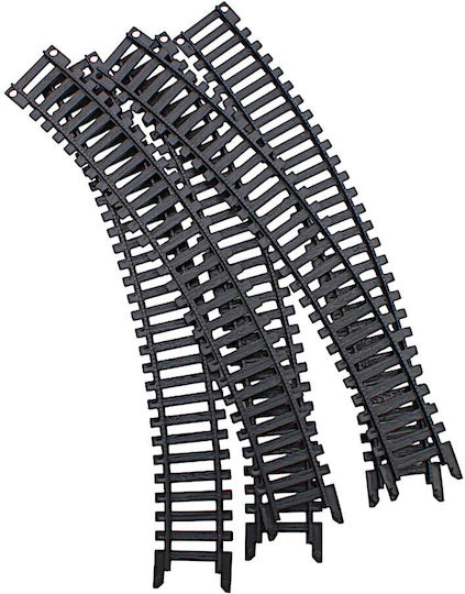 Set with Train with Light for 3+ years+ Years