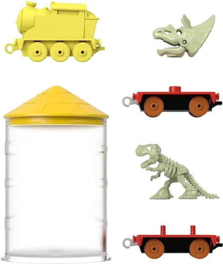 Fisher Price Thomas & Friends Color Train for 3+ years+ Years