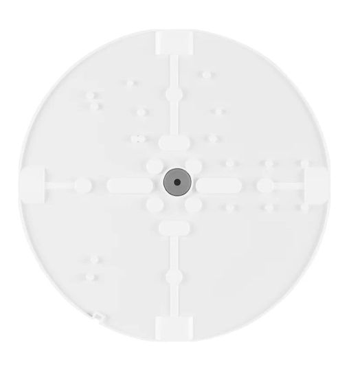 Ledvance Стенен Външен Плафон LED IP65 15W с Топло бяло Светлина