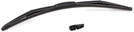 Denso Blade Hybrid Автомобилен Чистачка Размер На Водача 530mm