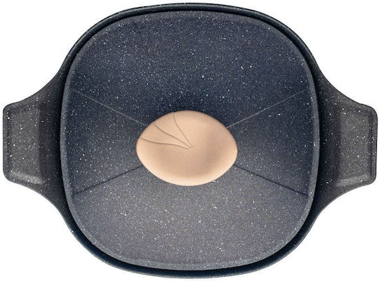 Neoklein Oală Adâncă 2.7lt 20cm Neoklein Oală Adâncă 2.7lt 20cm