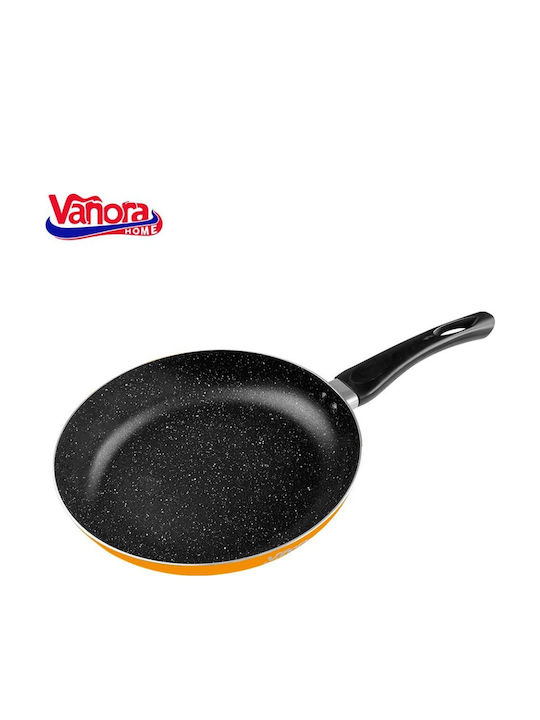 Vanora Pan made of Aluminum 24cm