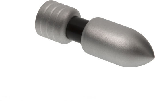 E-Stim Magnum Electrode Small για Ηλεκτροδιέγερση