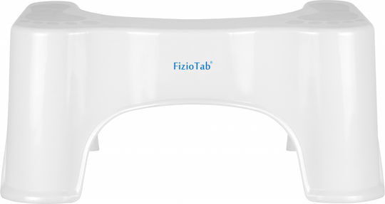 Fiziotab Стъпало 21.5 См