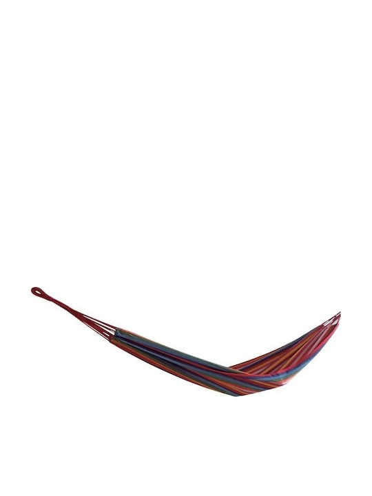 Aiură material textil Multicoloră 200x80buc Aiură material textil Multicoloră 200x80buc
