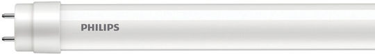VK Lighting LED крушка 23W 150εκ. за фасунга G13 Хладно бяло 2300лм