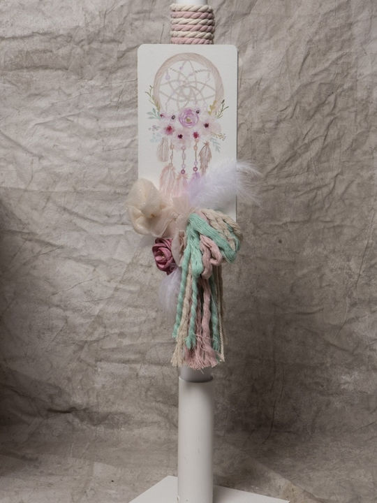 Baby Bloom Baby Bloom Taufset Mit Thema Traumfänger