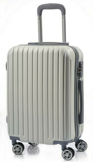 Nuova Vita Baptism Suitcase 34x34cm