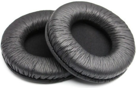 Ανταλλακτικά Earpads 3825 Μαύρα