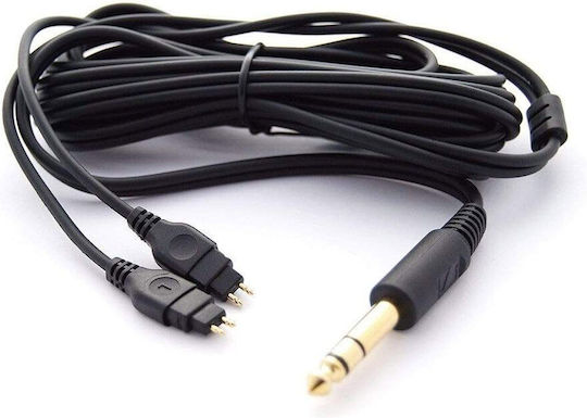 Sennheiser HD-650 Replacement Cable for Headphones HD-650