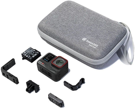 Insta360 Ace Series Carry Case Transportation Case for Insta360 Ace Pro CINSBAMB
