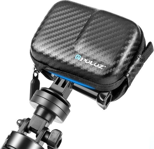 Mini Body Bag Puluz Dji Osmo Action 4 3 Black