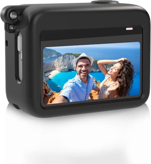 Puluz Case Θήκη Προστασίας για Insta360 Go 3 PU865B