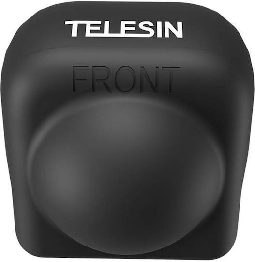 Telesin Hülle Schutz für Insta360 X4