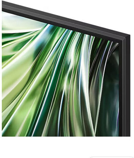 Samsung Smart Televizor 98" 4K UHD Neo QLED QN90D HDR (2024)