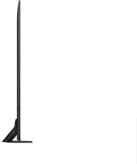 Samsung Smart Televizor 98" 4K UHD Neo QLED QN90D HDR (2024)