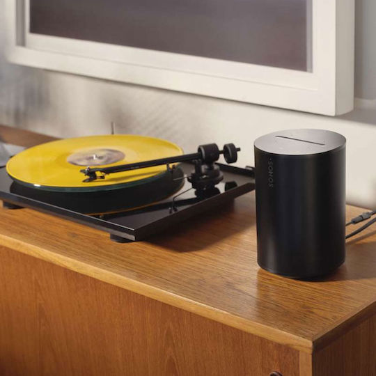 Sonos Σετ Ηχείων Home Cinema 5.0 Era 100 Surround Set with Ray Black