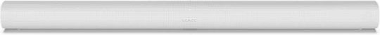 Sonos Σετ Ηχείων Home Cinema 5.0 Era 100 Surround Set with Arc 1000W Dolby Atmos White