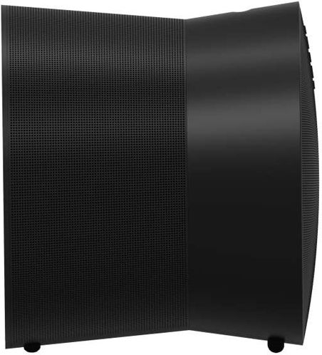 Sonos Σετ Ηχείων Home Cinema 7.0.4 Era 300 Premium Surround Set with Arc Black