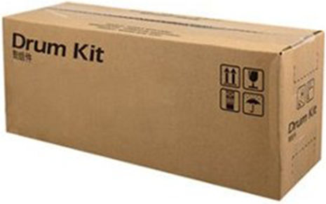 Kyocera Ecosys M4132idn Ασπρόμαυρο Πολυμηχάνημα Laser