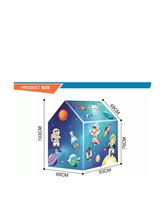 Zita Toys pentru 3+ ani