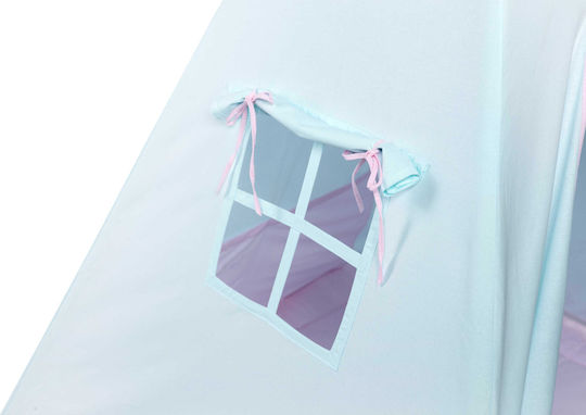 Kiddylab Indian Play Tent