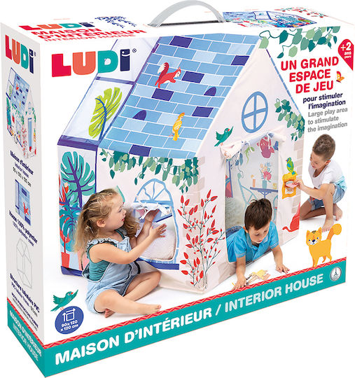 Ludi pentru 8+ ani