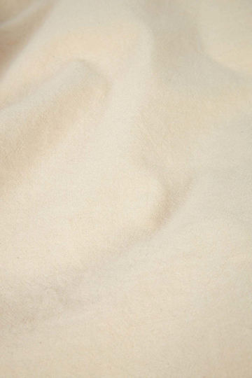 Nobodinoz Винаги Класически Ginger 70x140см