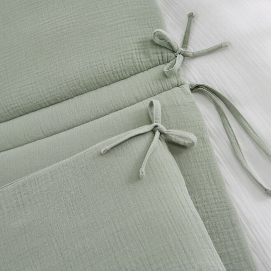 La Redoute Interieurs 350221889
