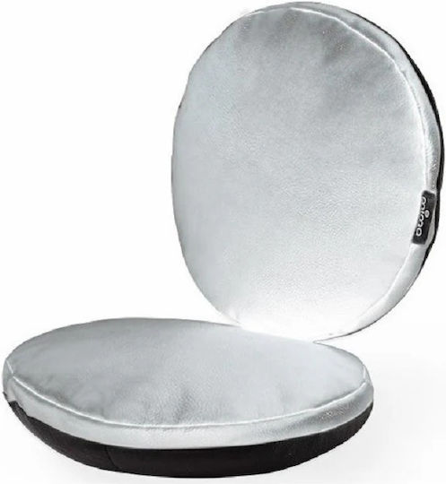 Mima Accessories for Dining Chair Junior Position Insert