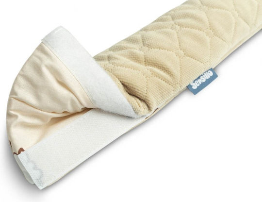 Sensillo Babyzubehör in Beige Farbe