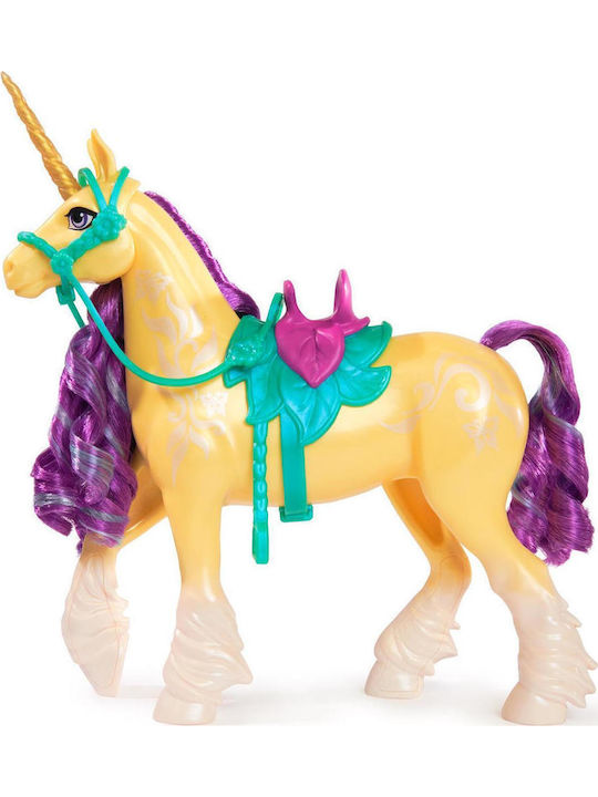 Unicorn Academy Unicorn Academy - Leaf Spin Master Unicorn Academy Unicorn Academy - Leaf Spin Master
