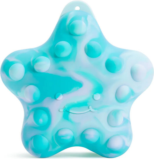 Jucărie de baie Munchkin Pop Squish Joc de baie 1buc