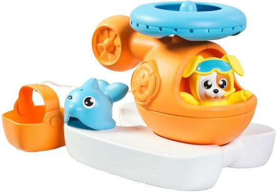 Tomy Играчка за баня