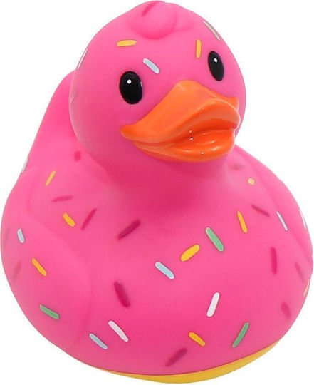 Diakakis Bath Ducks (Various Designs/Assortment of Designs) 1pc