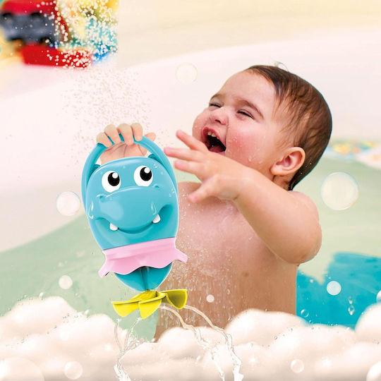 Clementoni Играчка за баня
