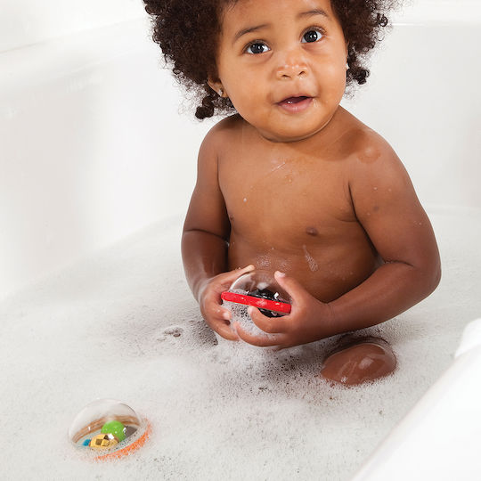 Munchkin Bath Toy Penguin