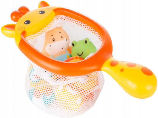 MalPlay Badespielzeug 108660
