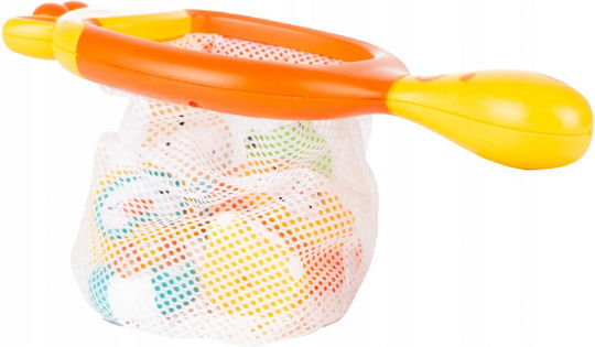 MalPlay Badespielzeug 108660
