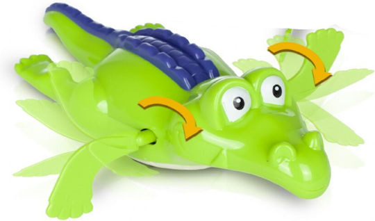 MalPlay Bath Toy 108624