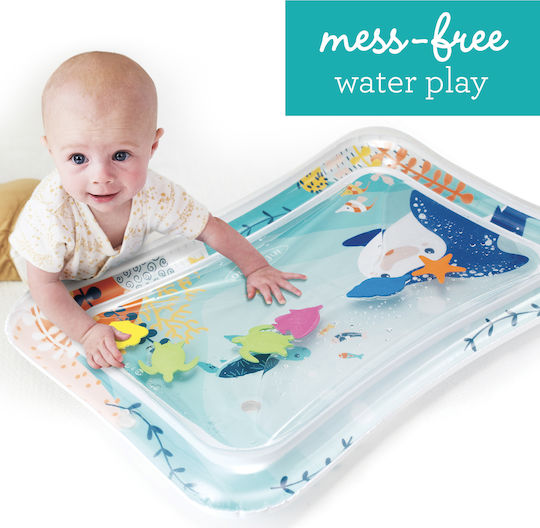 Infantino Infantino Spielmatte für 3+ Monate