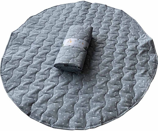 Astron Italy Paradiso Baby Play Mat for Newborns