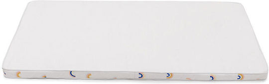 Baby to Love Lemon Spielmatte für Neugeborene