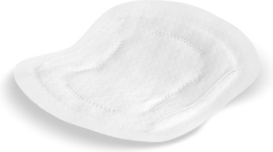 Medela Safe & Dry Breast Pads 60pcs