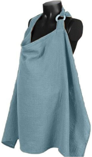 Bebe Stars Nursing Cover 1pcs