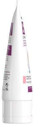 Frezyderm Κρέμα Θηλών 40ml