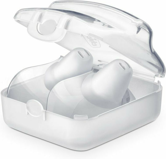 Chicco Washable Breast Pads 2 Pieces
