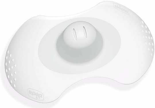 Chicco Washable Breast Pads 2 Pieces