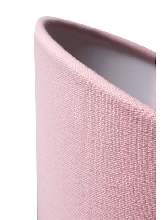 Kids Depot Παιδικό Φωτιστικό Τοίχου Summer Roze