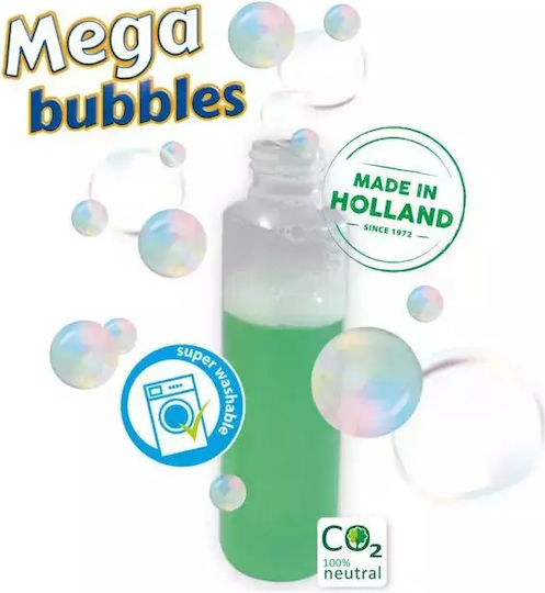 Ses Creative Bubble Makers Mega (Diverse modele) 1 buc